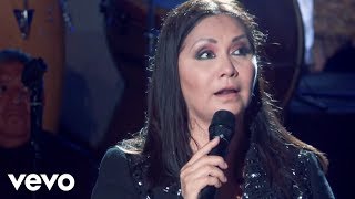 Ana Gabriel  Huelo a Soledad Altos de Chavón Live Video [upl. by Chrisman]