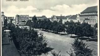 Die Volksabstimmung in Ostpreußen Masuren und Teilen von Westpreußen am 11 Juli 1920 [upl. by Suiramad]