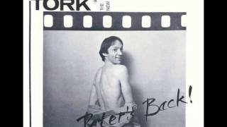 Peter Tork amp The New Monks  Tulane Live In NYC  1980 Rare Chuck Berry Cover [upl. by Lemej231]