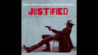 Justified Soundtrack • Medley [upl. by Weaks]