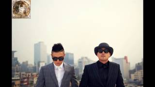 LeeSsang  Like a Movie 영화처럼 English  Hangul [upl. by Aneleh]