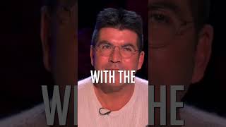 HILARIOUS Impressionist That SHOCKED The BGT Judges [upl. by Ynove]