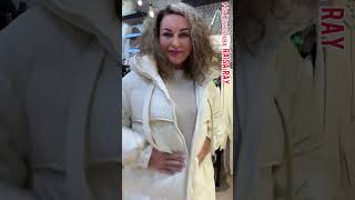 Anjelika Style✨ НОВИНКИ 😍 КУРТКИ  ТРИКОТАЖНЫЕ КОСТЮМЫ  ОБУВЬ 💃 fashion чтомодно шопинг [upl. by Hurwit38]