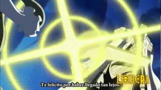 One Piece Kizaru y los supernovas [upl. by Tove85]