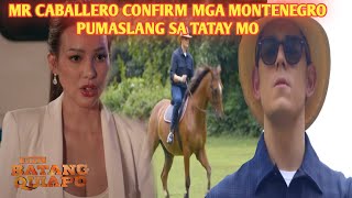 PAGHIHIGANTE FPJs Batang Quiapo October 14 2024 Full Episode  ADVANCE HIGHLIGHTS [upl. by Robbyn547]