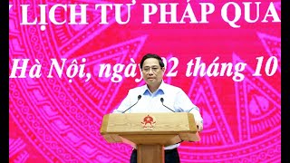 Chương trình Truyền hình điện tử Tuần 40 năm 2024 [upl. by Aihtnis246]