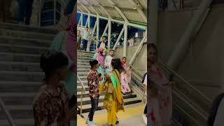 YEASINONFIREforyou viralvideo bangladesh bdtiktokofficial [upl. by Lotsirb261]