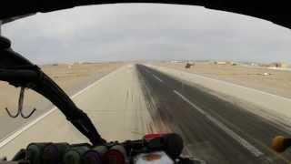 Kiowas Over Kandahar Bandit Troop 16 CAV flying OH58D Kiowa Warrior [upl. by Eirameinna]