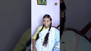 লোভি বাচ্চা 🤣। bonggos ytshorts shortsfeed tiktok viral bouma malkin ytshorts vaibon Ma [upl. by Oriana]