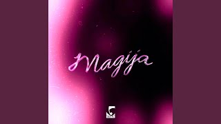 Magija [upl. by Eenwahs]