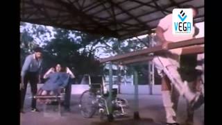 Kartavyam Movie Songs  Samaram Samaram Song [upl. by Yelrebmik566]