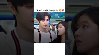 Hidden love Cdrama♥️🤭ytshorts shortsfeed cdrama kdrama couple viral explore hiddenlove [upl. by Brittan]