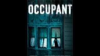 Occupant 2011  Trailer  Van Hansis  Cody Horn  Thorsten Kaye [upl. by Assilanna]