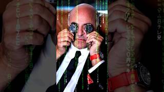 kevinoleary Talks About Watch Collecting shorts [upl. by Kalie]