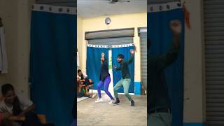 Pore pore tutata badaniya a Raja ji shortvideos bhojpuri dance video shorts yotubeshorts [upl. by Enair183]