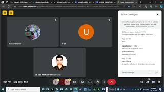 UY LAB ONLINE UIUX WITH FIGMA BATCH NUMBER UIUX  2403  Graphic Design  Paid Course Free 2024 [upl. by Llertram]