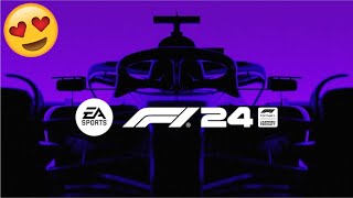 😍NEUE KARRIERE Releasedatum Rabattaktion  F1 24 NEWS [upl. by Alison]