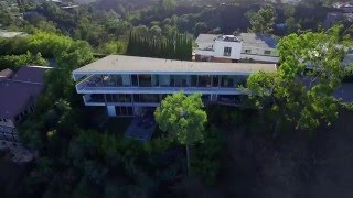 2500 Briarcrest Road Beverly Hills Offered by Crosby Doe  Crosby Doe Associates [upl. by Tabbatha650]