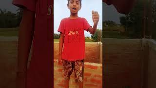 comedy funny 🤣🤣🤣😂😂 Dinesh Chauhane7f [upl. by Rebane]