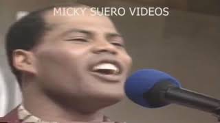 Retro Merengues 80s 🇻🇪VJ TOKO EL REY DE LAS MEZCLAS🇻🇪 🇻🇪 YARACUY 🇻🇪 [upl. by Thgirw]