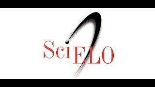 Scielo 5 dicas para pesquisar artigos científicos [upl. by Wolfy]