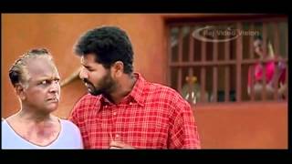 Vanathai Pola Full Movie Part 8 [upl. by Yekram]