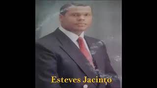 ESTEVES JACINTO [upl. by Anitnatsnok]