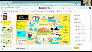 Navajo 1 Lesson 3 [upl. by Apicella672]