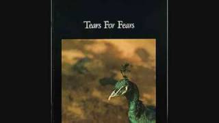 Tears For Fears  I Believe  The Working Hour live in Baltimore 1985 Part 3  audio only [upl. by Wanda]