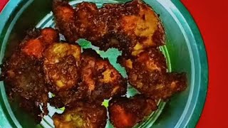 chicken chillies recipe 😋🤤🍗🐔 Masalacrunchyhomekitchen chicken [upl. by Leonardo]