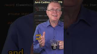 What is JShell  Cracking the Java Coding Interview [upl. by Horgan]