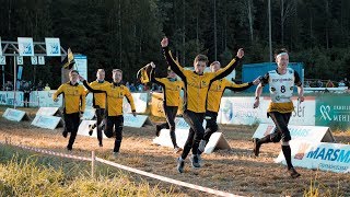 JUKOLA 2019 [upl. by Barbi]