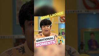 Old Actors Last Episodes 😭 PART3 tmkoc [upl. by Llerrehc]