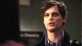 Happy 30th Birthday Spencer Reid [upl. by Attekal]