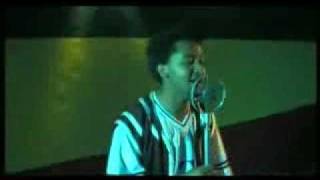 ethiopian music Natnaeal AyalewNhatty Man fikrish amrogn [upl. by Debbie]