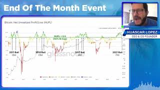 CEO of CFX Huascar Lopez comments on payouts May 2021  Cashfx [upl. by Aehsila913]