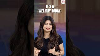 Best English Idioms With RAIN For Daily Use In Conversations  Advanced English Speaking [upl. by Ailesor]