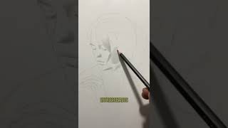 Ponemos a prueba los lápices grafitos Mate de Faber Castell [upl. by Irok915]