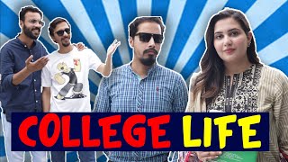 College moments by Peshori vines [upl. by Arayc]