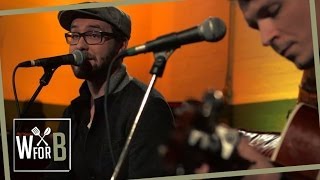 Mark Forster  Zu Dir weit weg  live [upl. by Nail]