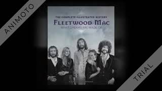 Fleetwood Mac  Sentimental Lady  1972 1st recorded hit [upl. by Ressay239]