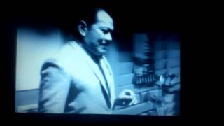 P Ramlee In GELORA  RARE  04 [upl. by Gilberte20]