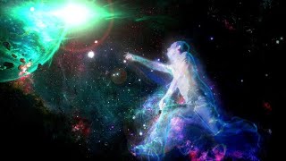 Mastering Astral Projection Part 6  Day 3 [upl. by Aiselad380]