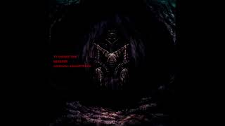 Berserk 201617 Original Soundtrack  Peering into Darkness [upl. by Ydaf]