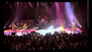 Whitesnake  Here I Go Again  Live [upl. by Kauffmann]