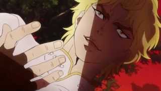 IT WAS I DIO dubbed version [upl. by Freida]