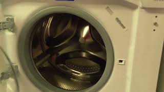 CurrysPCWorld Massive Stock Clearnance Washing Machines Hotpoint  Beko  2 Samsung’s And Indesit [upl. by Krista]