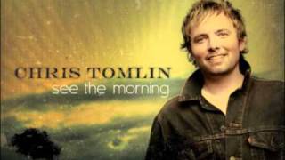 Chris Tomlin Im Forgiven [upl. by Alberta]