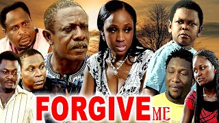 FORGIVE ME NKEM OWOH OSITA IHEME URU EKE TCHIDI CHIKERE CLASSIC MOVIES trending comedy [upl. by Vina]