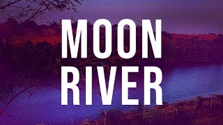 Moon River by Henry Mancini Kenon D Renfrow piano [upl. by Vaules]